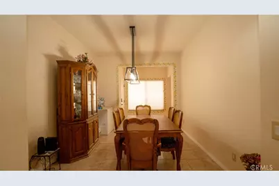 7149 Rockspring, Highland, CA 92346 - Photo 22