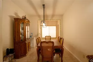 7149 Rockspring, Highland, CA 92346 - Photo 22