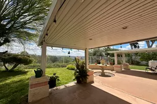 7149 Rockspring, Highland, CA 92346 - Photo 2