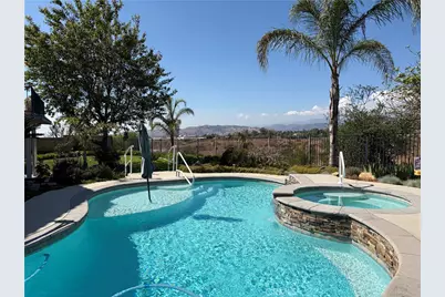 36064 Sharron Way, Yucaipa, CA 92399 - Photo 2