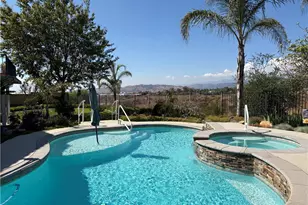 36064 Sharron Way, Yucaipa, CA 92399 - Photo 2