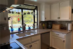 36064 Sharron Way, Yucaipa, CA 92399 - Photo 8