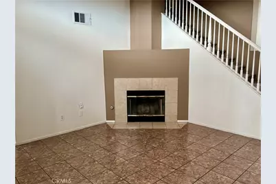 13748 Sunshine, Victorville, CA 92394 - Photo 8