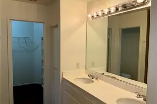 13748 Sunshine, Victorville, CA 92394 - Photo 22