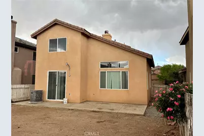 13748 Sunshine, Victorville, CA 92394 - Photo 6