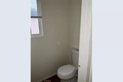 13748 Sunshine, Victorville, CA 92394 - Photo 20