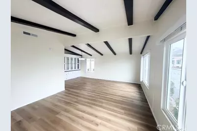 3850 Atlantic Avenue #212, Highland, CA 92346 - Photo 6