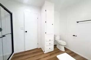 3850 Atlantic Ave, Highland, CA 92346 - Photo 16