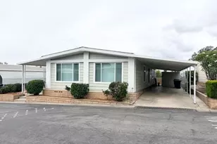 3850 Atlantic Ave, Highland, CA 92346 - Photo 2