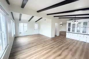 3850 Atlantic Ave, Highland, CA 92346 - Photo 4
