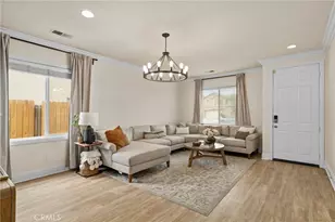 28343 Birdie St, Moreno Valley, CA 92555 - Photo 6