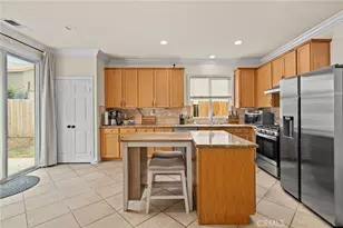 28343 Birdie St, Moreno Valley, CA 92555 - Photo 10