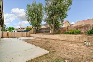 28343 Birdie St, Moreno Valley, CA 92555 - Photo 28