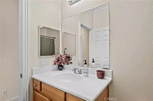 28343 Birdie St, Moreno Valley, CA 92555 - Photo 26