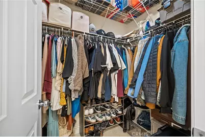 28343 Birdie Street, Moreno Valley, CA 92555 - Photo 20