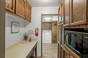 39169 Robin, Big Bear Lake, CA 92315 - Photo 18