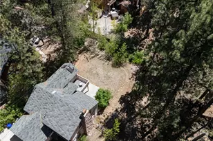 39169 Robin, Big Bear Lake, CA 92315 - Photo 38