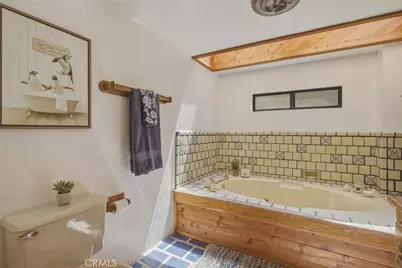39169 Robin, Big Bear Lake, CA 92315 - Photo 26