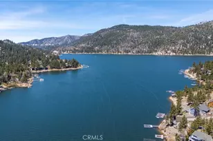39169 Robin, Big Bear Lake, CA 92315 - Photo 44