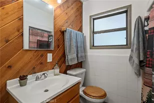 39169 Robin, Big Bear Lake, CA 92315 - Photo 20