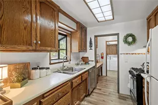 39169 Robin, Big Bear Lake, CA 92315 - Photo 16