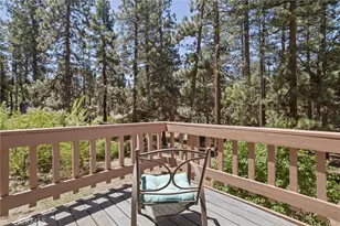 39169 Robin, Big Bear Lake, CA 92315 - Photo 28