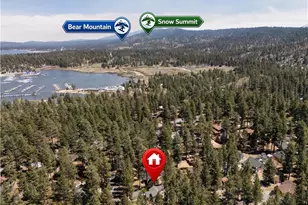 39169 Robin, Big Bear Lake, CA 92315 - Photo 46