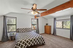 39169 Robin, Big Bear Lake, CA 92315 - Photo 26