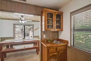 39169 Robin, Big Bear Lake, CA 92315 - Photo 14