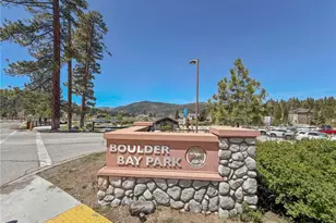 39169 Robin, Big Bear Lake, CA 92315 - Photo 42