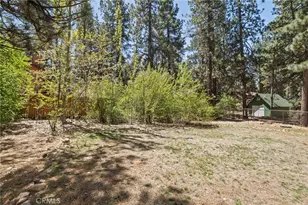 39169 Robin, Big Bear Lake, CA 92315 - Photo 32
