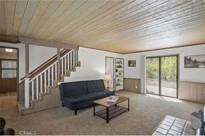 39169 Robin, Big Bear Lake, CA 92315 - Photo 12