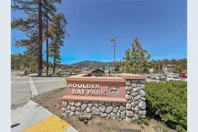 39169 Robin, Big Bear Lake, CA 92315 - Photo 42