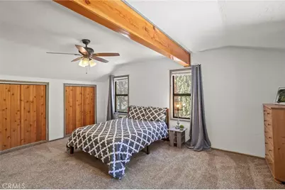 39169 Robin, Big Bear Lake, CA 92315 - Photo 28