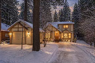 39169 Robin, Big Bear Lake, CA 92315 - Photo 4