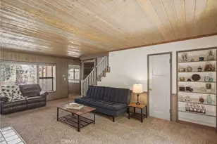 39169 Robin, Big Bear Lake, CA 92315 - Photo 14