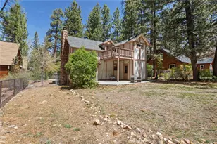 39169 Robin, Big Bear Lake, CA 92315 - Photo 30