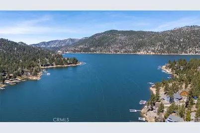 39169 Robin, Big Bear Lake, CA 92315 - Photo 44