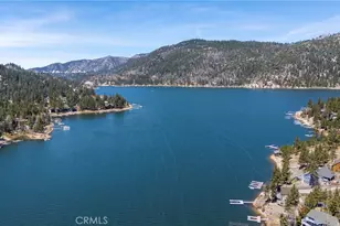 39169 Robin, Big Bear Lake, CA 92315 - Photo 44