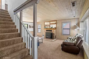 39169 Robin, Big Bear Lake, CA 92315 - Photo 8