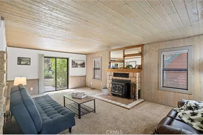39169 Robin, Big Bear Lake, CA 92315 - Photo 10