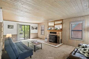 39169 Robin, Big Bear Lake, CA 92315 - Photo 10