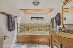 39169 Robin, Big Bear Lake, CA 92315 - Photo 24