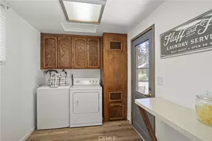 39169 Robin, Big Bear Lake, CA 92315 - Photo 20