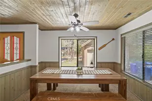 39169 Robin, Big Bear Lake, CA 92315 - Photo 8