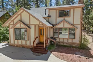 39169 Robin, Big Bear Lake, CA 92315 - Photo 34