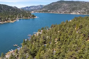 39169 Robin, Big Bear Lake, CA 92315 - Photo 48