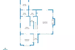 39169 Robin, Big Bear Lake, CA 92315 - Photo 40
