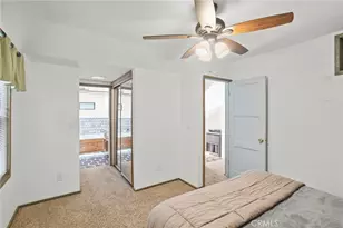 39169 Robin, Big Bear Lake, CA 92315 - Photo 22