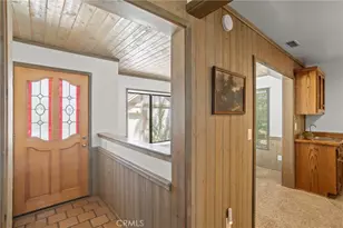 39169 Robin, Big Bear Lake, CA 92315 - Photo 6